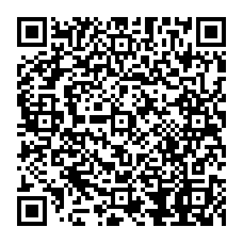 QR 30005c9