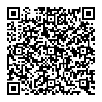 QR 30008de