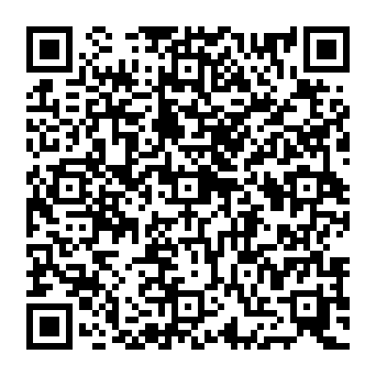 QR 300092d