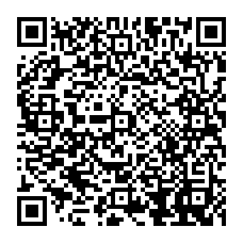 QR 3000a55