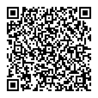 QR 3000a57