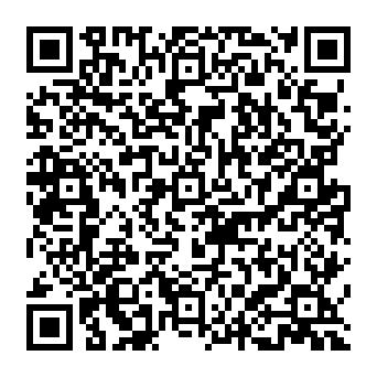 QR 30013a6
