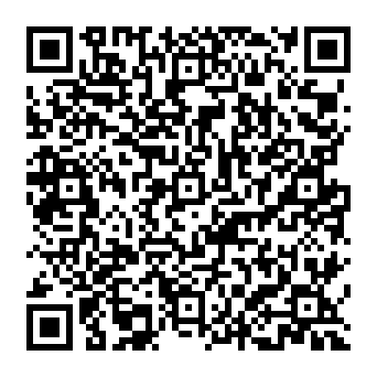 QR 30014fd
