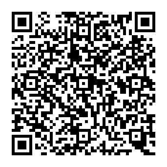 QR 3001557