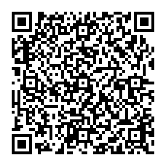 QR 30019c7