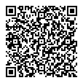 QR 3001a44