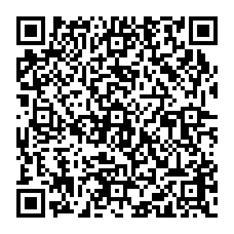 QR 3001abd