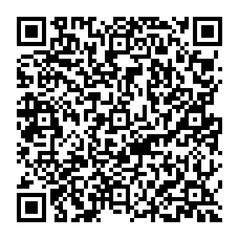 QR 3001ec4
