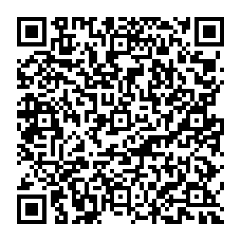 QR 3002279