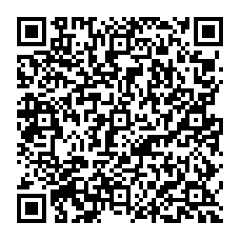 QR 30022d5