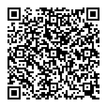 QR 300252f