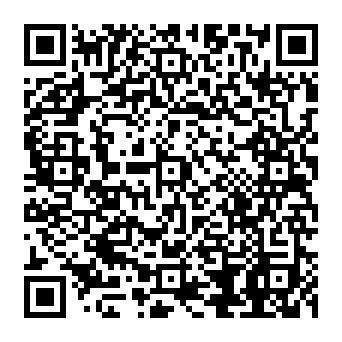 QR 3002b6c
