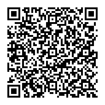 QR 3002cb5