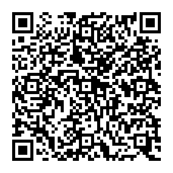 QR 30030a0