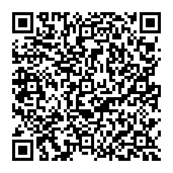 QR 30031c5