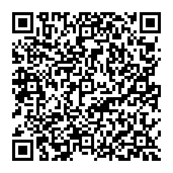 QR 3003e44