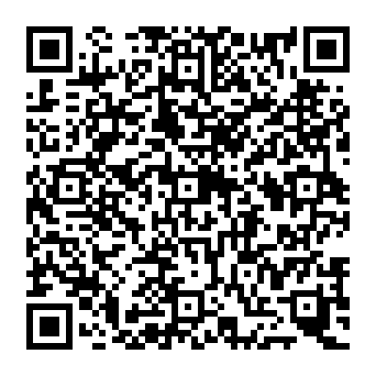 QR 3004157