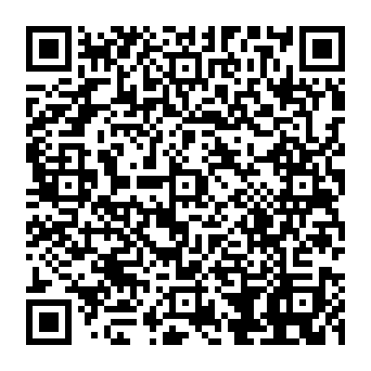 QR 300415d