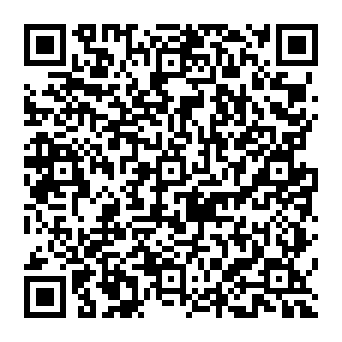 QR 30041fa
