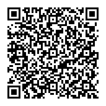 QR 30044d4