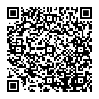 QR 30046df