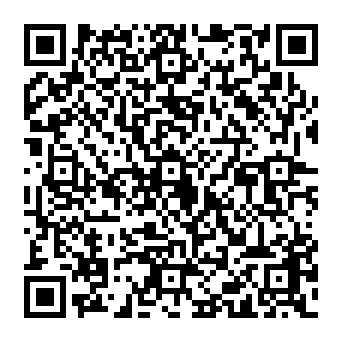 QR 30051b3