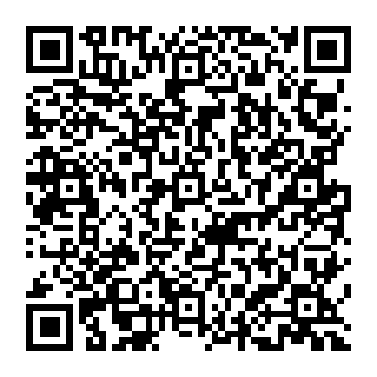 QR 300543f