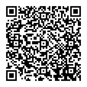 QR 300587e