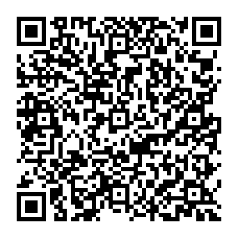 QR 3006164