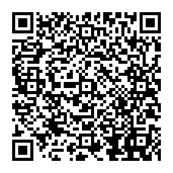 QR 3006604