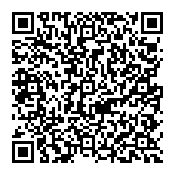QR 300664a
