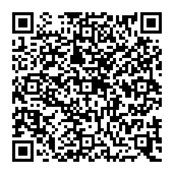 QR 30066f0