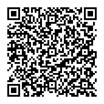 QR 3006752