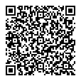 QR 3006892