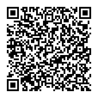 QR 300697a