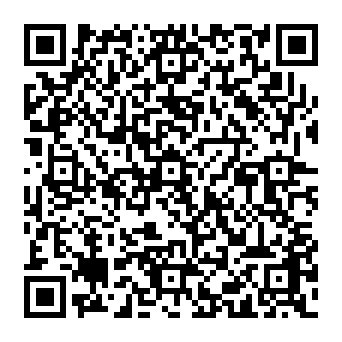 QR 30069da