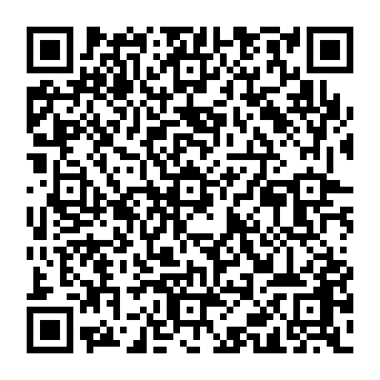 QR 3006ae9