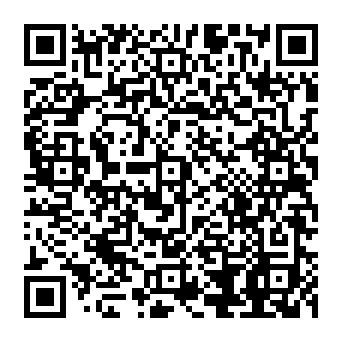 QR 3006d69