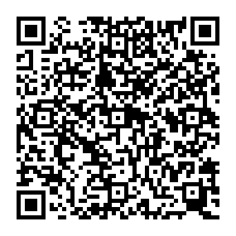 QR 3006db6