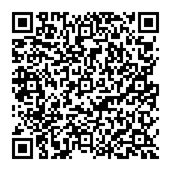 QR 3006e45