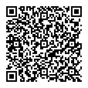 QR 3006e67