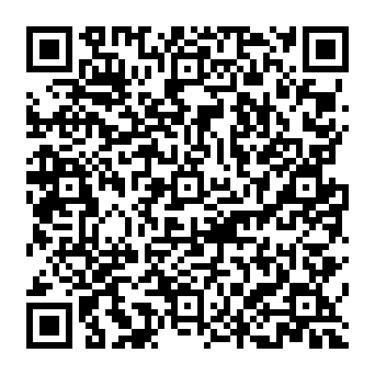 QR 3007324