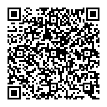 QR 3007565