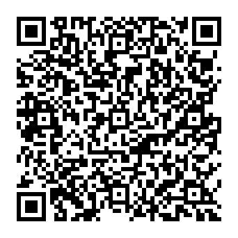 QR 3007c0a