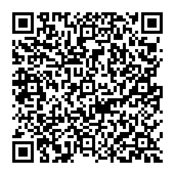 QR 3007cdd