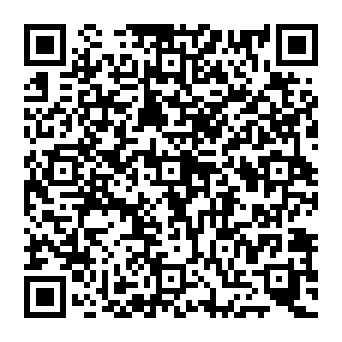 QR 3007d27