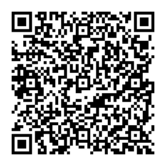 QR 30080a0