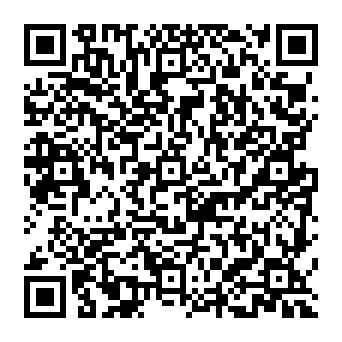 QR 30080dd