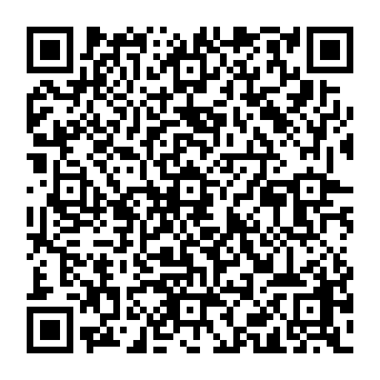 QR 3008206
