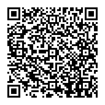 QR 30082b0